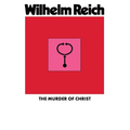 The Murder of Christ