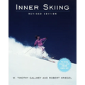 Inner Skiing: Revised Edition