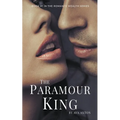 Paramour King