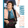 Harry Styles