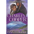 Charley Cooper: A Contemporary Western Romance