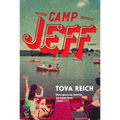 Camp Jeff