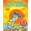 The Legend of Slappy Hooper: An American Tall Tale (30th Anniversary Edition)