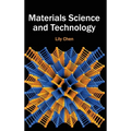 Materials Science and Technology