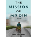 The Mission of Mr Din