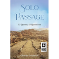 Solo Passage: 13 Quests, 13 Questions