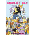 Wuvable Oaf