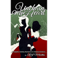 Unchain my Heart: A Fantasy Lesbian Romance in Classical Greece