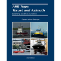 Asd Tugs: Thrust and Azimuth: Learning to Drive a Z-Drive