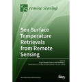 Sea Surface Temperature Retrievals from Remote Sensing