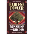 Sunshine and Shadow