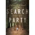Search Party: Stories of Rescue