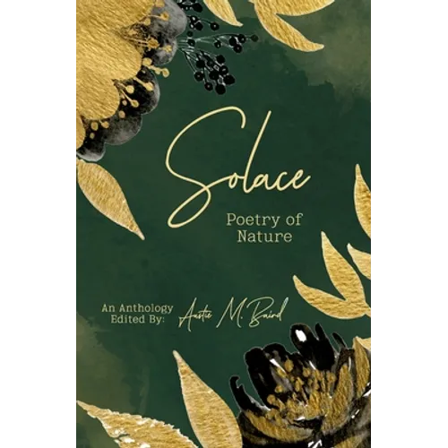 Solace: Poetry of Nature