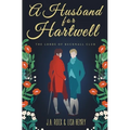 A Husband for Hartwell