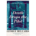 Death Drops the Pilot: Volume 25