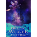 Dream Weaver