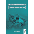 La conexión perdida