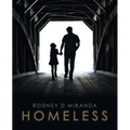 Homeless