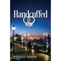 Handcuffed