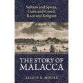 The Story of Malacca