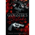 The Gangster's Mistake