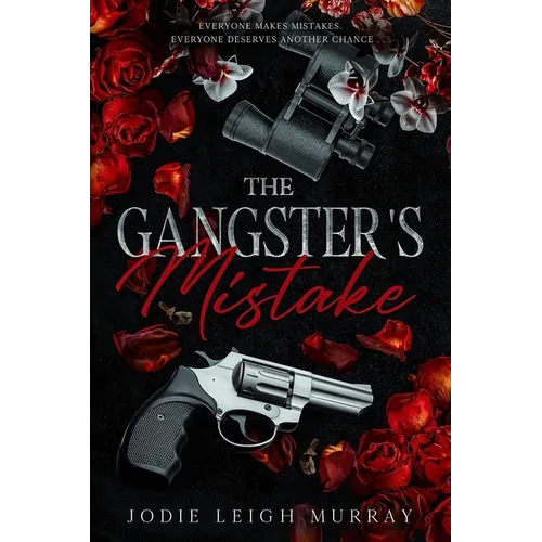 The Gangster's Mistake