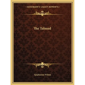 The Talmud