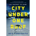 City Under One Roof