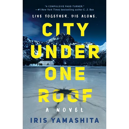 City Under One Roof