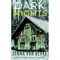 Dark Nights