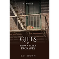 Gifts in Brown Paper Packages