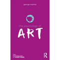 The Psychology of Art