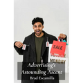 Advertising's Astounding Ascent: A Look at Marketing Innovations and Their Enduring Influence on Consumer Behavior