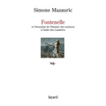 Fontenelle