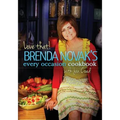 Love That! Brenda Novak's Every Occasion Cookbook with Jan Coad: (All Proceeds to Diabetes Research)