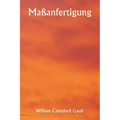 Maßanfertigung