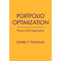 Portfolio Optimization: Theory and Application