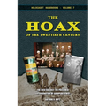 The Hoax of the Twentieth Century: The Case Against the Presumed Extermination of European Jewry