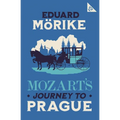 Mozart's Journey to Prague: 101-Page Series
