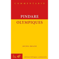 Olympiques