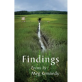Findings