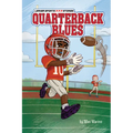Quarterback Blues