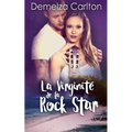 La Virginité de la Rock Star