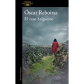 El Caso Salgueiro / The Salgueiro Case