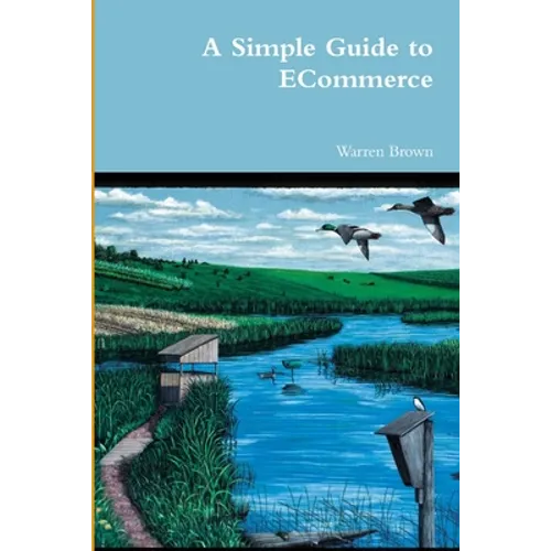 A Simple Guide to ECommerce