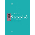 Sapphô: La dixième des Muses