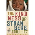 The Kindness of Strangers