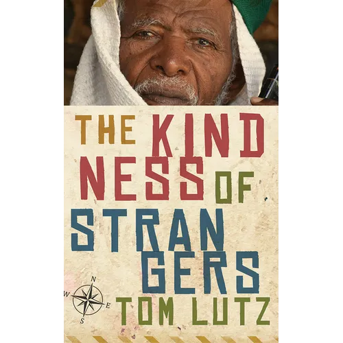 The Kindness of Strangers