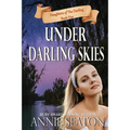 Under Darling Skies