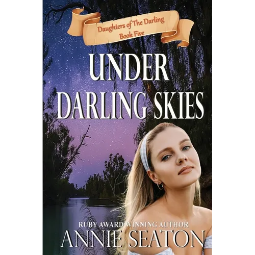Under Darling Skies